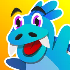 Скачать Monster Box APK