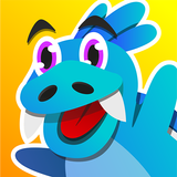 Monster Box APK