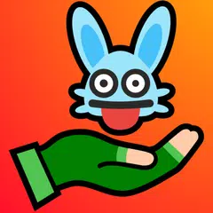 Monster Life XAPK download