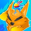 Summoner Master APK