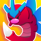 Monster Arena icon