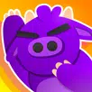 Monsters Tactics APK