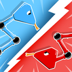 Magnet Snake icon