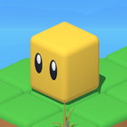 Merge Cube ícone
