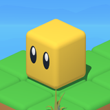 Merge Cube aplikacja
