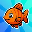 Merging Nets APK