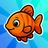 Merging Nets APK