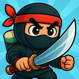 Blade Fish-APK