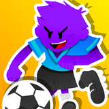 Soccer Runner আইকন