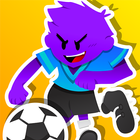 Soccer Runner icône