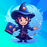 Sorcerer Escape APK