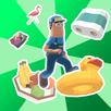 Scale Ascension APK