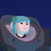 Sentinel Survivor