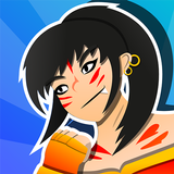 Shaman Run APK