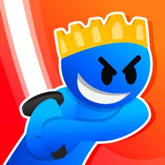 Slash Royal XAPK download