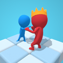 Slippery Guy APK