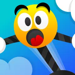 Descargar APK de Stretch Guy