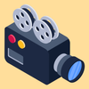 Super Movie Maker Mod apk son sürüm ücretsiz indir