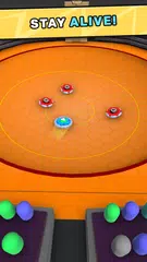Super Spin XAPK download
