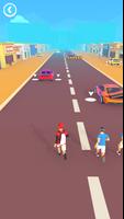 Super Thief Auto 스크린샷 2