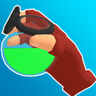 Potion Hands آئیکن