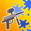 Paintball King APK