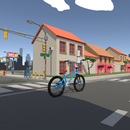 Paperguy APK