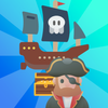 Pirate Ship Mod apk son sürüm ücretsiz indir