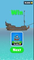 Pirate Ship Screenshot 3