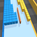 Push and Sort APK