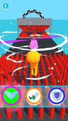 Baixar Robot Buddy XAPK