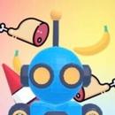 Robot Factory APK