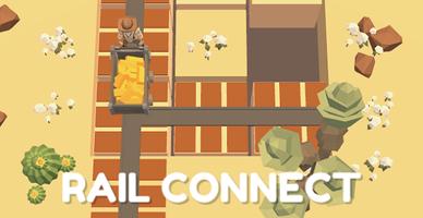 Rail Connect 截圖 3