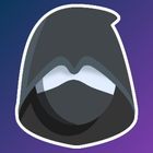 ikon Riot Assassin