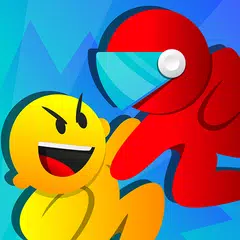 Riot Escape XAPK download
