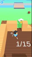 Wood Farmer Screenshot 1