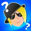 Whooo? APK