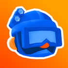 Tactical Merge icon