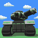 Ultimate Tank Merge Royal APK