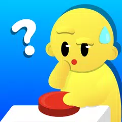 ToT or Trivia アプリダウンロード