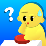 ToT or Trivia icon