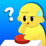 ToT or Trivia APK