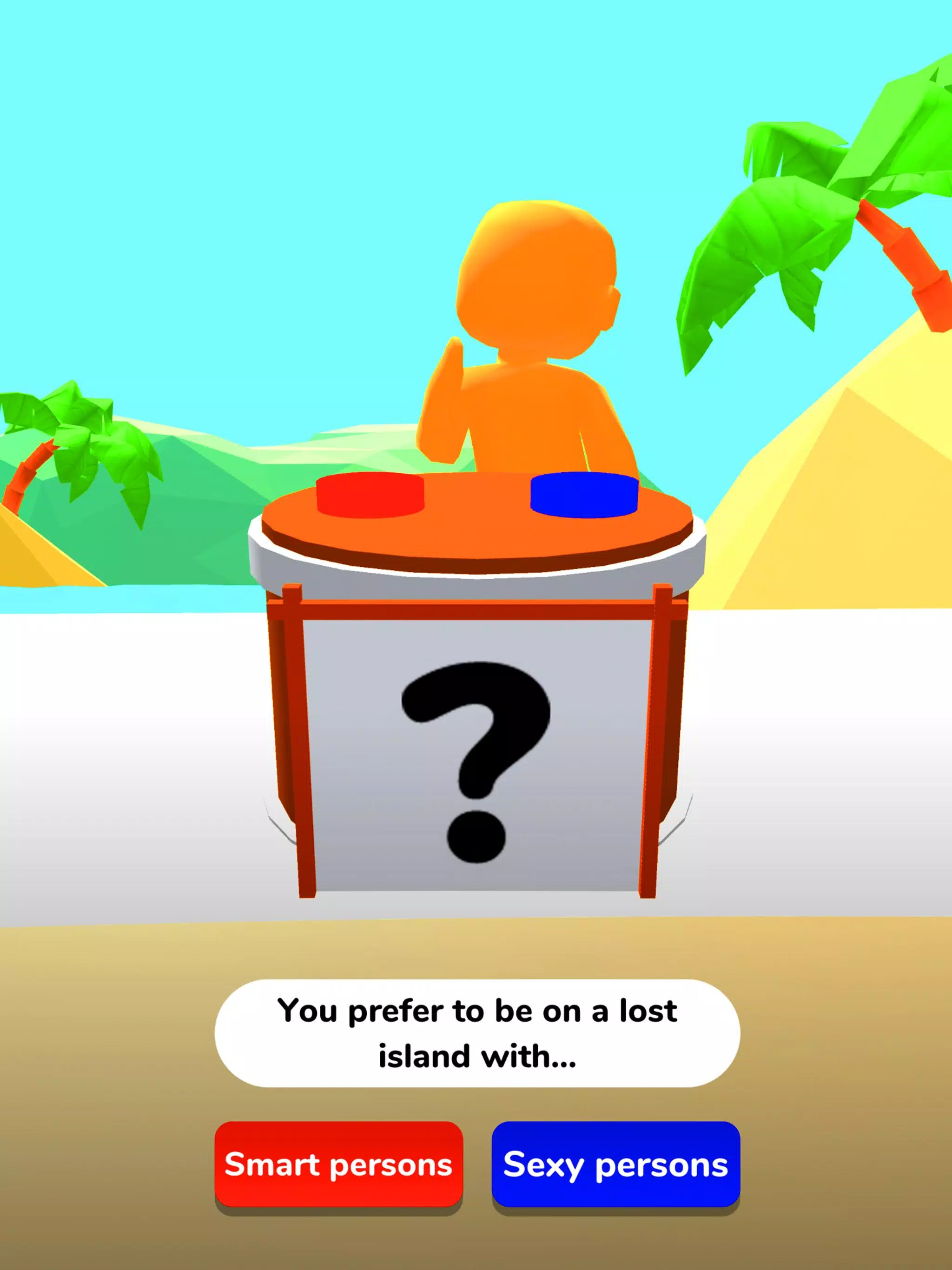 ToT or Trivia APK for Android Download