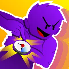 Time Control! XAPK download