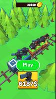 Train Adventure screenshot 2
