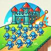 Troop Rush APK