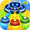 Vacuum Swarm APK