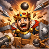 Ultimate Bastion APK