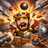 Ultimate Bastion APK