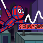 SpiderDoll icon
